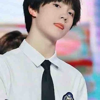 Tô Tận Hạo (cậu)