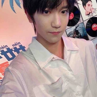 Lý Thiên Trạch (cậu)