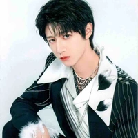 Chu Chí Hâm (anh)