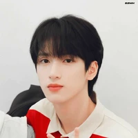 Nghiêm Hạo Tường(cậu)