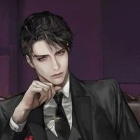 Diệp Thiên _ Daddy cậu ( all tg )