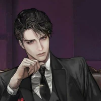 Diệp Thiên _ Daddy cậu ( all tg )