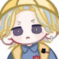 Rindou Haitani//chúa tể bẻ khớp//