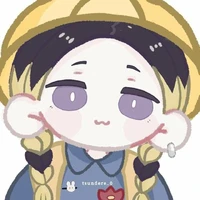 Ran Haitani//chị đẹp gạch ống//