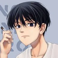 Sano Shinichirou//Bị từ chối 20 lần//