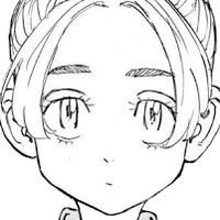 Sano Emma//chị đẹp mạnh mẽ//