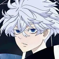 Akashi Senju//Kem bạc hà number one//