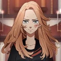 Shiba Yuzuha//Chị gái tốt👍//