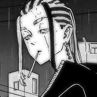 Wakasa Imaushi//Ngựa vằn khoai lang//