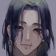 Shiba Hakkai//Siêu mẫu chân dài//