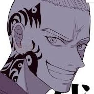 South Terano//Nam âm nhạc,vô song//