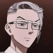 Kisaki Tetta//Thiên tài IQ200//