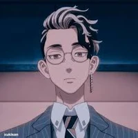 Hanma Shuji//Chân dài tới náck//