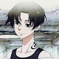 Sano Manjiro(Mikey)//Chibi yêu Taiyaki//