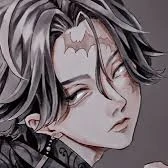 Kakucho Hitto//Thuộc hạ trung thành//