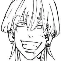 Shion Madarame//Bị chồng đấm😃//