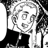 Ryohei Hayashi(Peyan)//Lỡ tay đấm vợ//