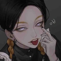 Ran Haitani