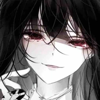 Yamamoto Evelynn_Y.E