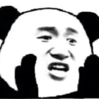 mẹ của ẹc zai nẹnh nùng