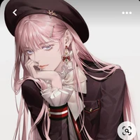 Tomoyo