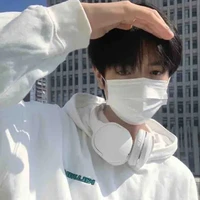 Hàn Thiên Hoàng (Anh 3)