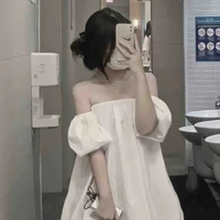 Hàn Thiên Nhi (Cô) (Flyenkye)