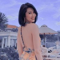 LH.Thúy Ngân