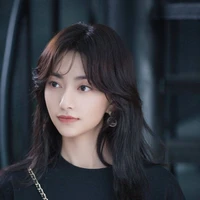 Vương Nhược San
