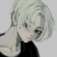 Sano Manjirou (Mikey Bonten)