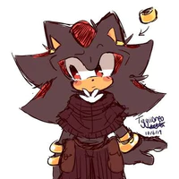 shadow