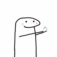 Ad cute hột me đây