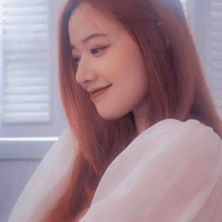 Lớp phó kỷ luật-Fanny
