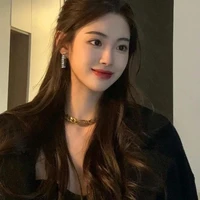L.H.Ngọc Như/Park Min_Nee☘️