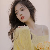 T.Ng.Thanh Linh/Oh Soo_Ae🌻