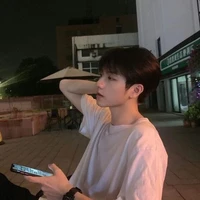 Vg.H.Nhật Minh/Lee Dae_Min☁️