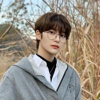 Han Jung_Un☘️