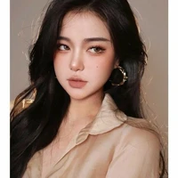 🥀Yoo Go_Yeon