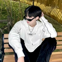 Lương Nhất Thành