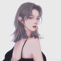 Thục Anh 