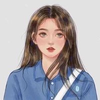 Thục Nhi 