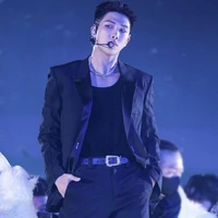 Kim Namjoon