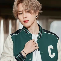 Park Jimin
