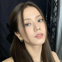 Kim Jisoo