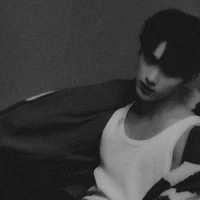 Đinh Trình Hâm🦊