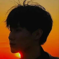 Trương Chân Nguyên🐿