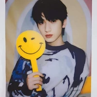 Nghiêm Hạo Tường🐻