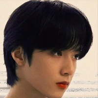 Lưu Diệu Văn🐺