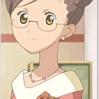 Midori Hinamori
