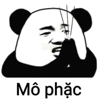 Sako Miado